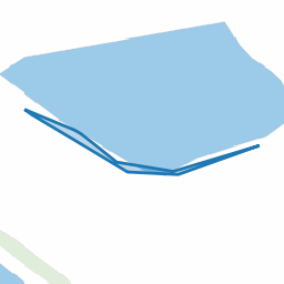 Perceel GSL01-A-3703