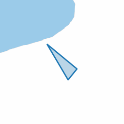 Perceel GSL01-A-3704