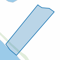 Perceel GSL01-A-3706