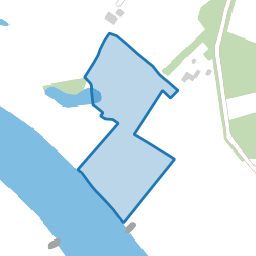 Perceel GSL01-A-3707