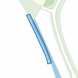 Perceel GSL01-A-3708