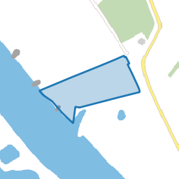 Perceel GSL01-A-3709