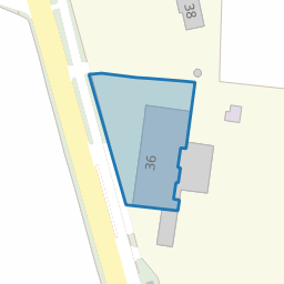 Perceel GSL01-A-3710