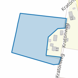 Perceel GSL01-A-3717