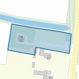 Perceel GSL01-A-3721