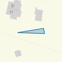 Perceel GSL01-A-3722