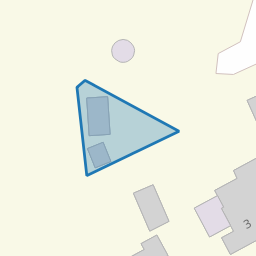 Perceel GSL01-A-3725