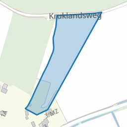 Perceel GSL01-A-3726