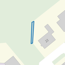 Perceel GSL01-A-3727