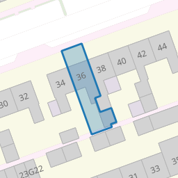 Perceel GSL01-A-3730