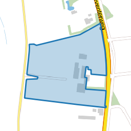 Perceel GSL01-A-3731