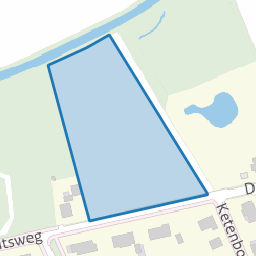 Perceel GSL01-A-3733