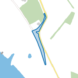 Perceel GSL01-A-3736