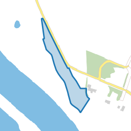 Perceel GSL01-A-3737