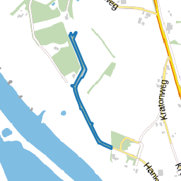 Perceel GSL01-A-3738