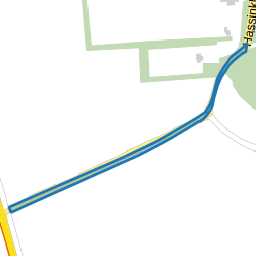 Perceel GSL01-A-3739