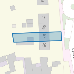 Perceel GSL01-A-3746