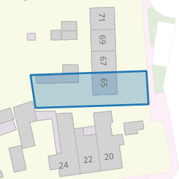 Perceel GSL01-A-3747