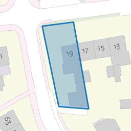 Perceel GSL01-A-3748