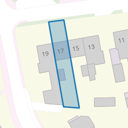 Perceel GSL01-A-3749