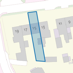 Perceel GSL01-A-3750