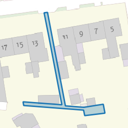 Perceel GSL01-A-3756