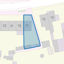 Perceel GSL01-A-3757