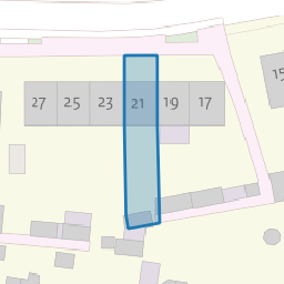 Perceel GSL01-A-3759