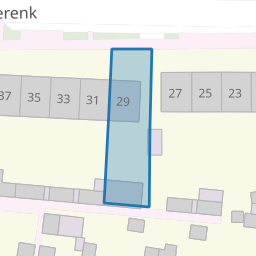 Perceel GSL01-A-3763