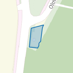 Perceel GSL01-A-3771