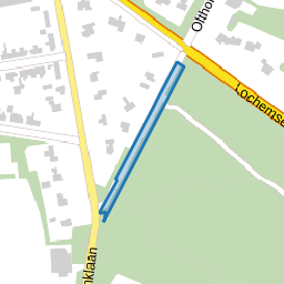 Perceel GSL01-A-3772