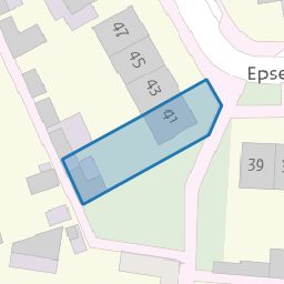 Perceel GSL01-A-3774