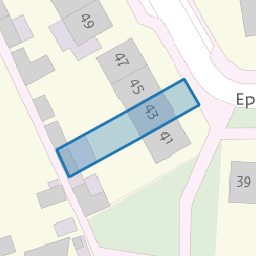 Perceel GSL01-A-3775