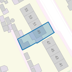 Perceel GSL01-A-3778