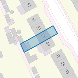 Perceel GSL01-A-3779