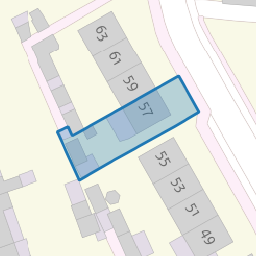 Perceel GSL01-A-3783