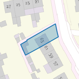 Perceel GSL01-A-3786