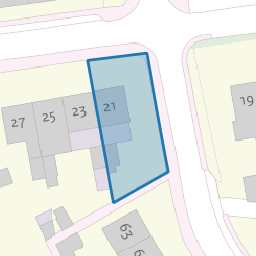 Perceel GSL01-A-3787