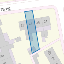 Perceel GSL01-A-3789