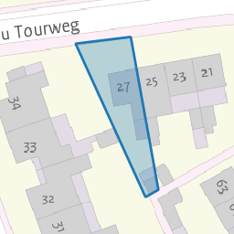 Perceel GSL01-A-3790