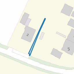 Perceel GSL01-A-3792