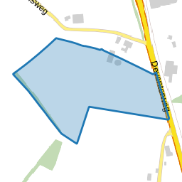 Perceel GSL01-A-3794