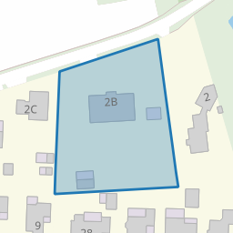 Perceel GSL01-A-3796