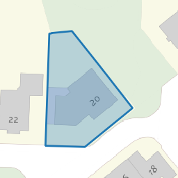 Perceel GSL01-A-3797