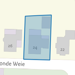 Perceel GSL01-A-3799