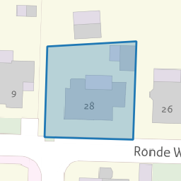 Perceel GSL01-A-3801