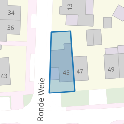 Perceel GSL01-A-3804