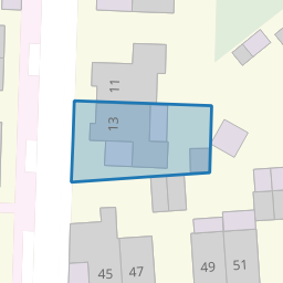 Perceel GSL01-A-3814