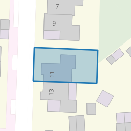 Perceel GSL01-A-3815