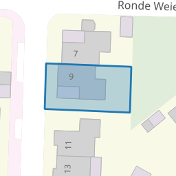 Perceel GSL01-A-3816